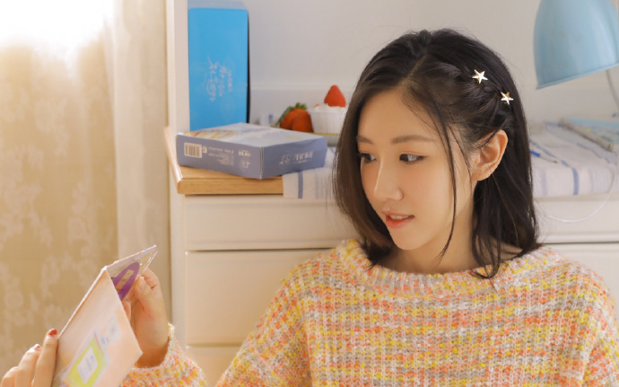 亚洲欧美另类日本久久影院_亚洲精品免费中文字幕_青青草原黄色网站_亚洲第一区二区久久_2021年国产精品专区丝袜_十七岁在线观看免费高清完整版_久久久人成影片一区二区三区_丁香六月婷婷在线|海南强化主汛期应急救援准备 落实救援力量2.4万余人