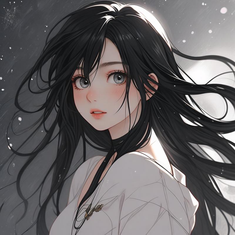 从7.2%的出口增速看中国经济韧性